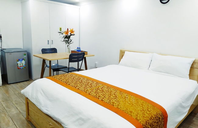 Warm Ways 3 Apartments - Foto 30