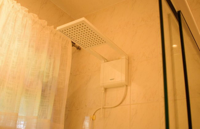 Morada Das Cerejeiras - PET FRIENDLY - Foto 39