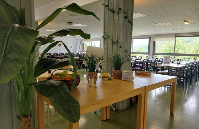 VVF Le Lioran Les Monts du Cantal, Saint Jacques des Blats - Photo 63