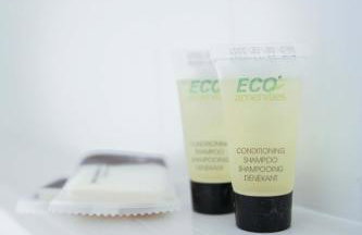 The Return to Woods - Newly Designed & Renovated - Foto 30