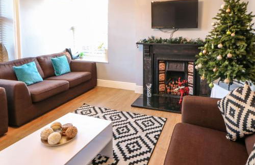 Prospect House - Photo 14