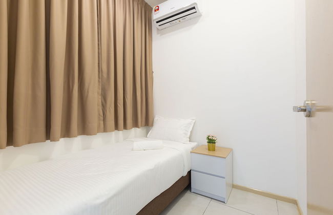 Urban Suites - Foto 22