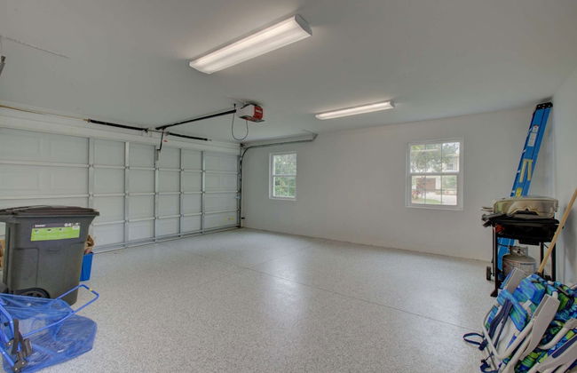 Shell Beach Hollow - Foto 31