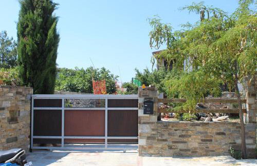 Estia Kleio - Foto 29