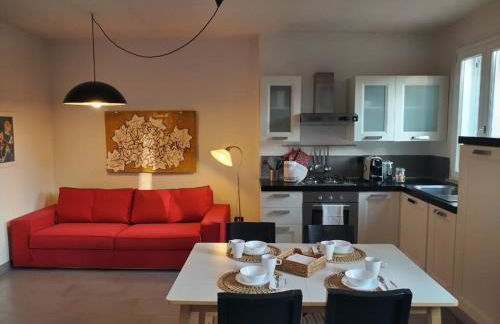 La casetta bianca - Foto 13