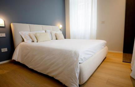 The Corner Bergamo Elegant Apartments - Photo 9