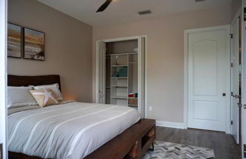 Gusto Bella Vita - Foto 6