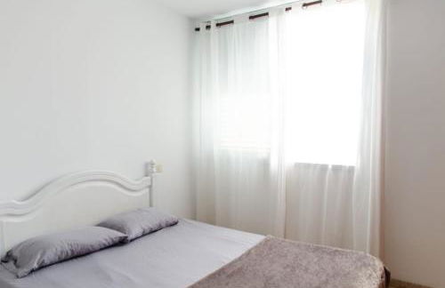 Arena y Mar - Foto 7