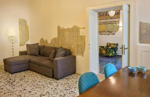 VeronaVera Residenza VillaMarianna - Foto 9