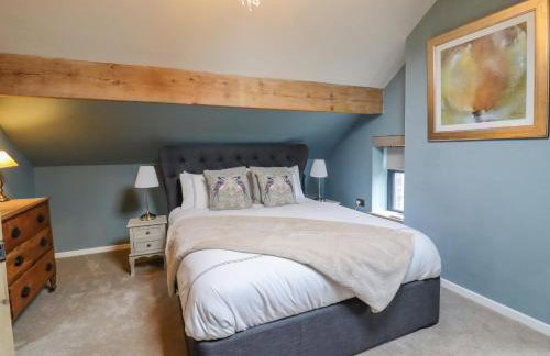 No 47, Haworth - Foto 19