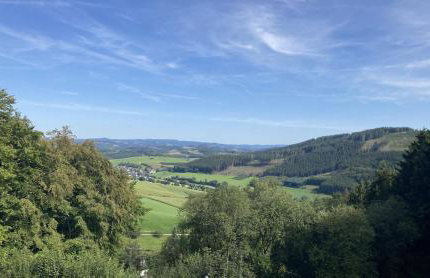 Suiten im alten Berghotel Antonia - Photo 27