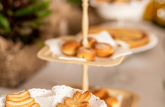 Villa Clementina, Prosecco Country Hotel - Foto 72