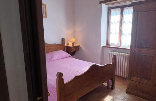 Villa Il Corniolo - Foto 69