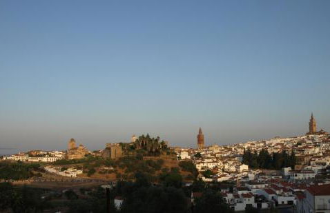 Apartamento Plaza de Toros - Foto 18