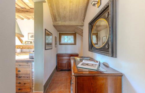 La Corte del Gusto LuxuryApartments - Foto 70