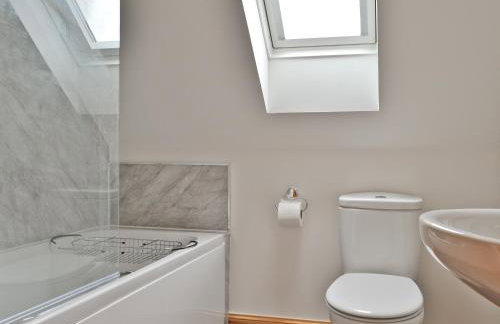 Springburn Cottage - Foto 6