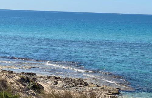 Il Sole e l'Azzurro - Foto 18