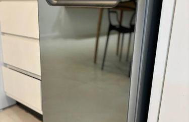 Apartamento Jurerê Internacional, Florianópolis - Foto 39