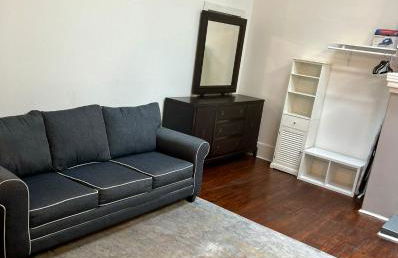 Renovated Peaceful Luxury Walk to Mall Park Publix - Photo 7