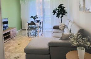 Comfort Apartment Milan - Foto 1