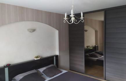 Villa with garden&pool, 4 air-conditioned rooms - Foto 27