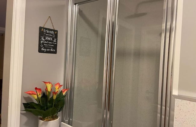 Blairgowrie Luxury 3 Bed Lodge With Hot Tub - Foto 20