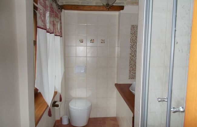 Agriturismo Ercolana - Photo 22