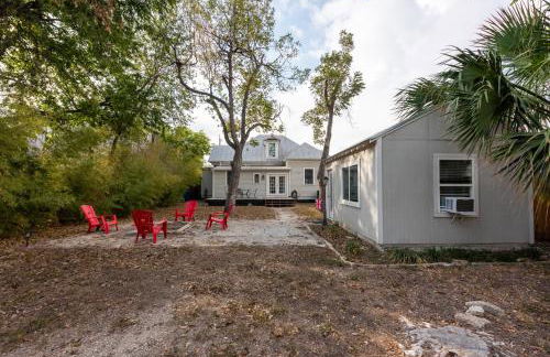 Historic Victorian 2 Mins from the Pearl District - Foto 52