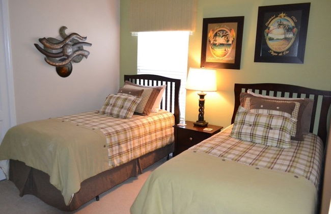 Ip60488 - The Shire at West Haven - 4 Bed 3 Baths Villa - Foto 5