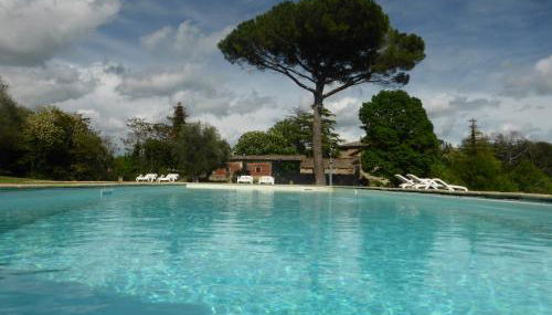 Country House La Casa Paterna - Photo 5