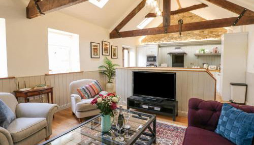 Jack's Cottage - Foto 5