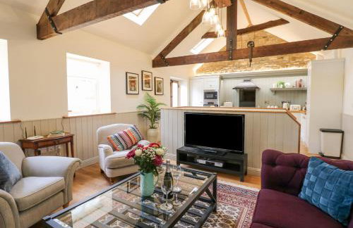 Jack's Cottage - Foto 5