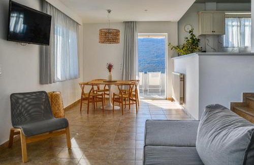 Pharos Apartments - Foto 118