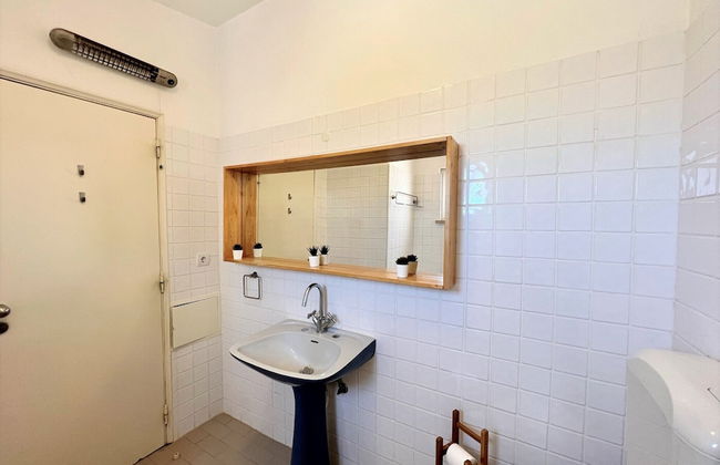 Armação DE Pêra Twins 1 With Pool - Foto 14