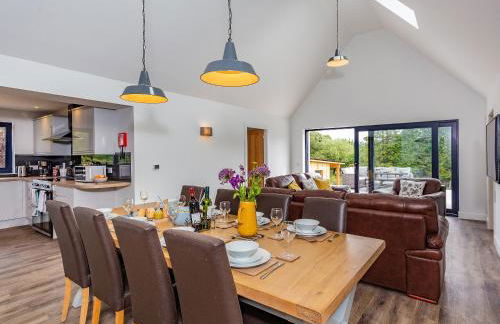 Stepps Cottage - Foto 2