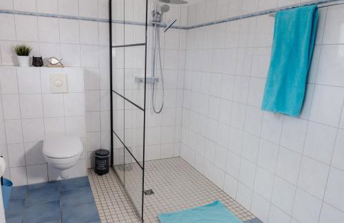 Ferienwohnung Marie - Foto 48