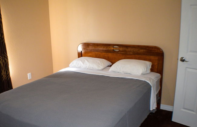 Beaujolais Villas - Foto 2