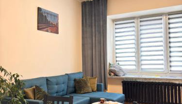 Apart Brzeg - Foto 3