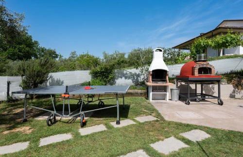 Le Cerbaie - Casa Vacanze - Foto 53