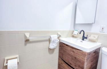 Residence Heritage Giant 3 Bedroom - Foto 4