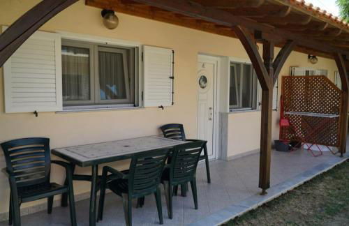 Ammos Kalamitsi - Foto 39