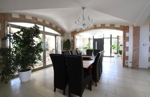 Casa Quermansó - Foto 34