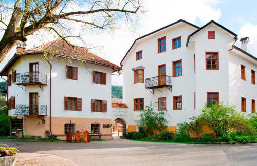 Apartments Ansitz Wildberg - Photo 5