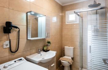 Marina's house - Foto 11