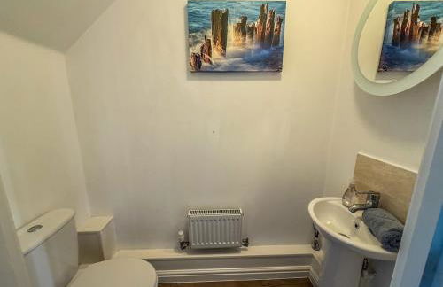 The Light House - Foto 7