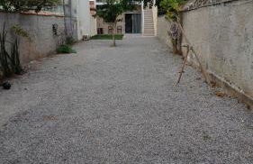 Recanto do Gaucho - Foto 7