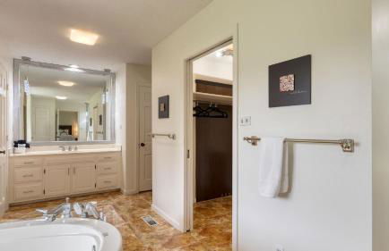 Amber Escape by Avantstay 3 Unique Spaces + Pool - Foto 38