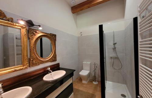 El Mirador del Chispano - Foto 22