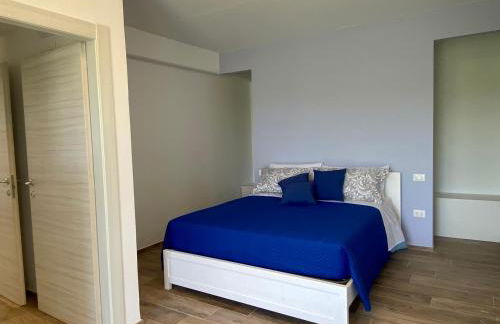 Villa Edelia - Foto 29