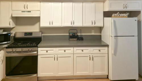 Los Angeles Retreat Close to Hotspots - Foto 3